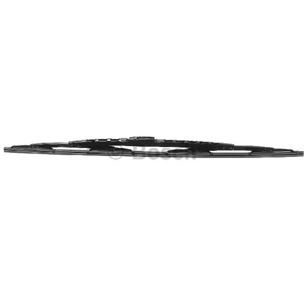 Fits Mercedes-Benz E430 1998-2002 1 X Bosch Center Windshield Wiper Blade